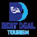 Best Deal Tourism LLC
