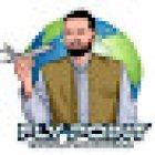 Fly Point Travel & Tourism