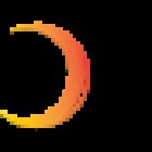 DREAM VALLEY TRAVEL AGENCY LLC