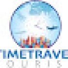 TimeTravel Tourism