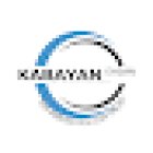 Kabayan Ehsan Agency