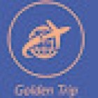 Golden Trip Travel