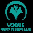 VOGUE VISION TOURISM L.L.C 迪拜风行旅行社