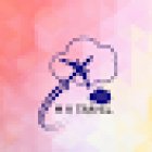 M.A TRAVEL أم آي للسفريات