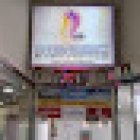 Al BATRA Tourism Trips Organizing