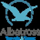 Albatross Travels and Tours LLC, Dubai