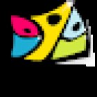 FOR ALL TOURISM AND TRAVELS L.L.C