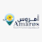 Amaros Agency for Travel and Tourism - وكالة أمروس للسفر والسياحة