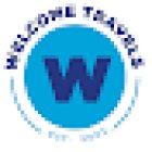 Welcome Travel Group ( Head Office )