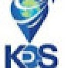 KDS Travel & Tourism LLC
