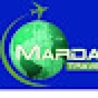 Mardan Travels LLC (Branch)