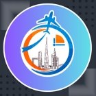 SKY TIME TRAVEL AGENCY