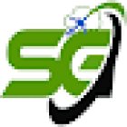 Smart Gate Travel and Typing Services L L C