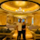 Abu Dhabi Private Tours - Best Travel Agency