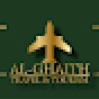 Al Ghaith Travels & Tourism LLC