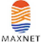 Maxnet Tourism LLC