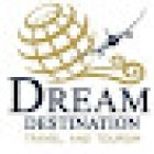 Dream Destination Travel and Tourism