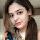 Massages incall or outcall