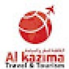 Al kazima travel & tourism Al Jafiliya Branch
