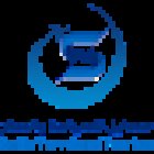 SMILE TRAVEL AND TOURISM