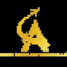 Anzish Travel and Tourism