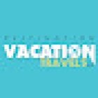 Destination Vacation Travels