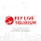 Fly Live Tourism LLC