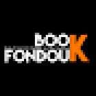 Book Fondouk - بوك فندق