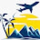 Arrow Star Travel and Tourism