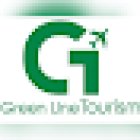 GREEN LINE TOURISM