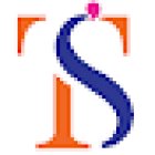 Travel Saga Branch -Tour Operator in Barsha Heights, Dubai