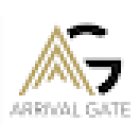 Arrival Gate Travel & Tourism
