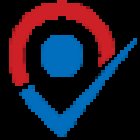 Travoul Travels and Tours