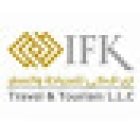 IFK Travel & Tourism L.L.C