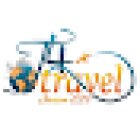 T4 TRAVEL AND TOURISMS L.L.C