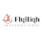 Fly High International