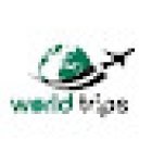 World trips travel and tourism LLC