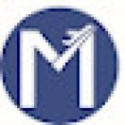 Miraj Travels L.L.C معراج لسفريات ذ.م.م Branch 1 فرع ١