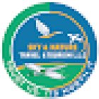 Sky & Nature Travel and Tourism L.L.C