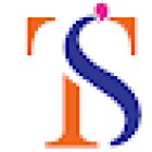 Travel Saga Branch -Tour Agency Al Barsha, Dubai