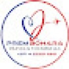 PREM BOHARA TRAVEL AND TOURISM LLC