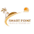 Smart Point Tourism | Desert Safari Experts