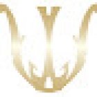 Walidia Yachts | Yachts for Rental in Abu Dhabi and Dubai