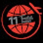 11Travels and Tourism