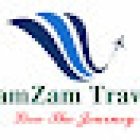 Zamzam Travels