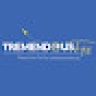 TREMENDOUS TRIPS TOURISM LLC - Leading Tour operator and Travel Company in Dubai