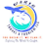 Warid Travel & Tourism