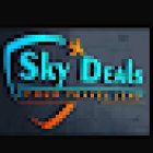 Sky Deals Travel & Tourism LLC
