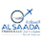 AL SAADA TRAVELS LLC