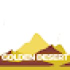 Desert safari | Quad and Buggy tours | Camel safari